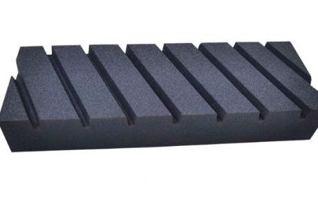 Flattening sharpening stone Kai whetstone HW2011-1