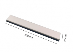 Knife Sharpening Mini Whetsone for knife sharpening
