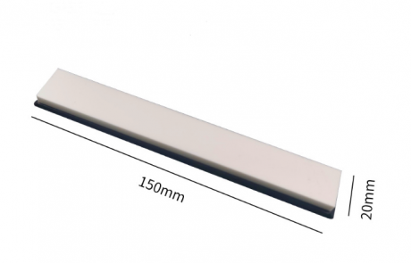 Knife Sharpening Mini Whetsone for knife sharpening