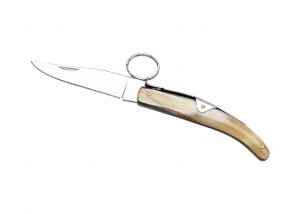 Hunting Knife pocket knife for camping