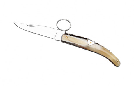 Hunting Knife pocket knife for camping